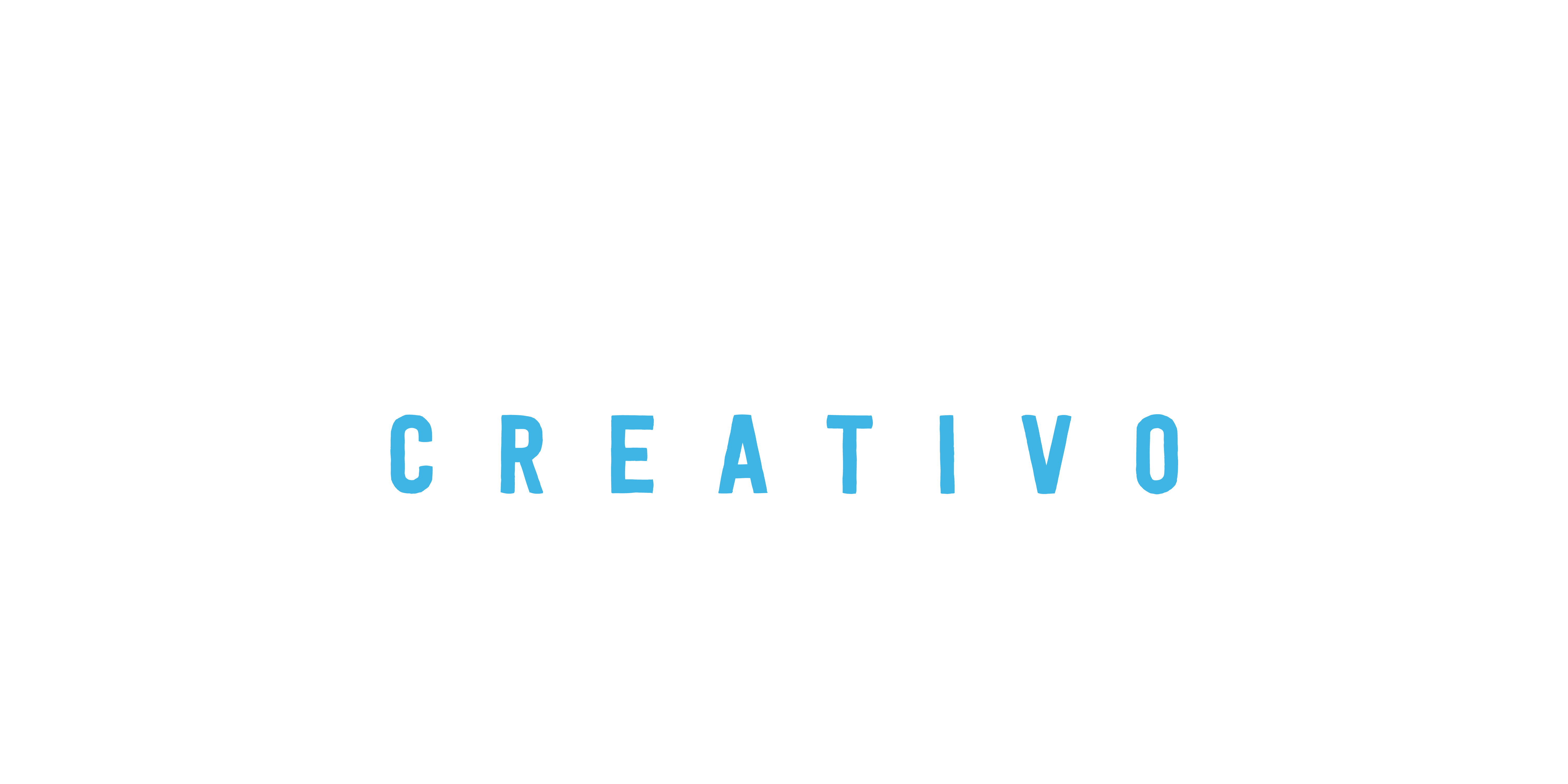 Oscar Pozo Creativo